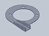 Solidworks 2010-strut-tower-bar-brace.png
