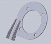 Solidworks 2010-strut-tower-bar-brace-2.png