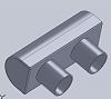 Solidworks 2010-manifold-2.jpg