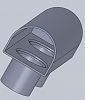 Solidworks 2010-manifold.png