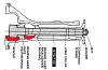 E Production Rx-7 Build-axle-noise.jpg