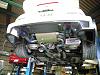 E Production Rx-7 Build-arc%2520diff%2520cooler%2520350z.jpg