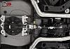 E Production Rx-7 Build-images.jpg