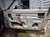 who wants to watch me make carbon fiber door panels?-img255.jpg