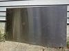 who wants to watch me make carbon fiber door panels?-img256.jpg