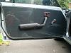 who wants to watch me make carbon fiber door panels?-cfdoortrim3qv.jpg