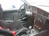 who wants to watch me make carbon fiber door panels?-2iqocxv.jpg