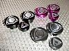 looking for intrest in having parts made via cnc-acdials.jpg