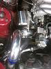 How TO: Build Turbo Heatshield-6511981375_a8848917e7_z.jpg
