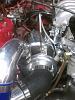 How TO: Build Turbo Heatshield-6511986911_b4706905d6_z.jpg
