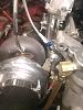 How TO: Build Turbo Heatshield-6511996469_5acf31693e_z.jpg
