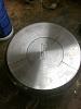 How TO: Build Turbo Heatshield-6511990247_52e307b160_z.jpg