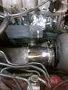 How TO: Build Turbo Heatshield-6514205117_51015cf4c0_z.jpg