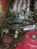 How TO: Build Turbo Heatshield-6514212821_ee19c3e91e_z.jpg