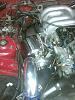How TO: Build Turbo Heatshield-6514215673_2771d1e063.jpg