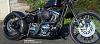 FC zolarwing II out of carbon-wasp-3k-12x18-carbon-fiber-fabric-1.jpg