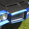 FC zolarwing II out of carbon-roswell-3k-12x12-carbon-fiber-fabric.jpg