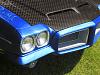 FC zolarwing II out of carbon-rook-3k-12x12-carbon-fiber-fabric.jpg