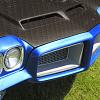 FC zolarwing II out of carbon-labyrinth-3k-12x12-carbon-fiber-fabric.jpg