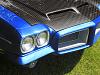 FC zolarwing II out of carbon-grandmaster-12k-10x10-carbon-fiber-fabric.jpg