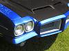 FC zolarwing II out of carbon-atomic-3k-12x12-carbon-fiber-fabric.jpg