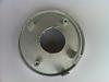 Fc2000 bumper-photo-4-1.jpg
