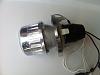 Fc2000 bumper-photo-1-1.jpg