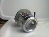 Fc2000 bumper-photo-2-1.jpg