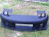 Fc2000 bumper-photo-1.jpg