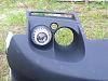 Fc2000 bumper-photo-2.jpg