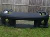 Fc2000 bumper-photo-5.jpg