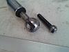 Short Throw Shifter - Rattle Free-2013-01-17-12.41.05.jpg