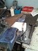 Short Throw Shifter - Rattle Free-2013-01-17-15.16.50.jpg