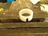 Short Throw Shifter - Rattle Free-2013-01-17-16.50.15.jpg