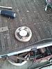 Short Throw Shifter - Rattle Free-2013-01-17-15.17.25.jpg