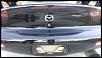 Rear license plate bracket-image-1523790498.jpg