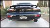 Rear license plate bracket-image-2326467151.jpg