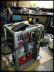First TIG project-forumrunner_20140919_233036.jpg