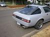 How to shave a 1st gen Rear bumper into a roll pan-dscn5450.jpg