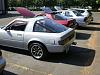 How to shave a 1st gen Rear bumper into a roll pan-dscn5468.jpg
