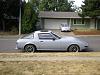 How to shave a 1st gen Rear bumper into a roll pan-dscn5455.jpg