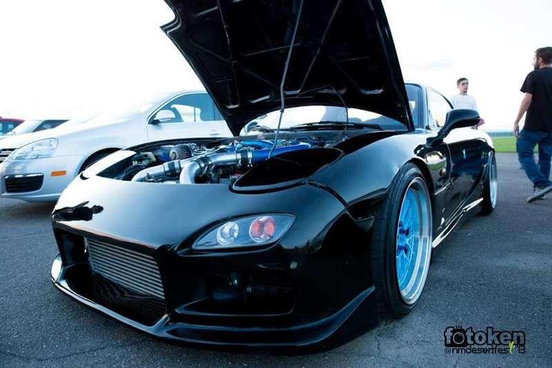 Name: IMG_2576_zps9d3160ea.jpg
Views: 146
Size: 138.4 KB