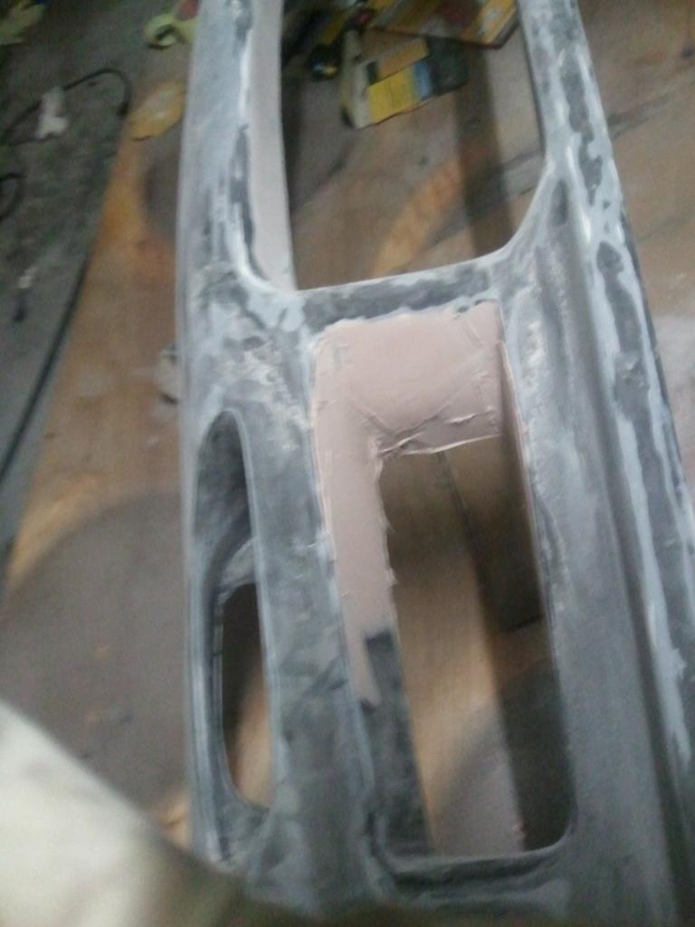 Name: 1001_zpsb1984017.jpg
Views: 141
Size: 61.7 KB