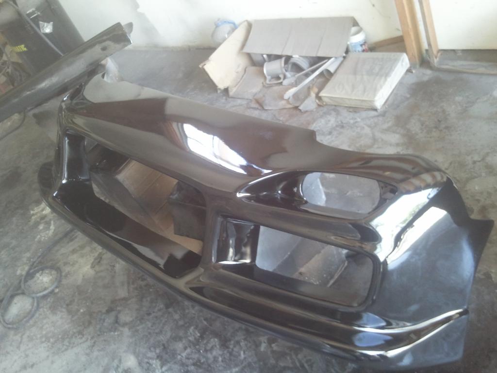 Name: 1049_zps9d0ca6a5.jpg
Views: 147
Size: 70.9 KB