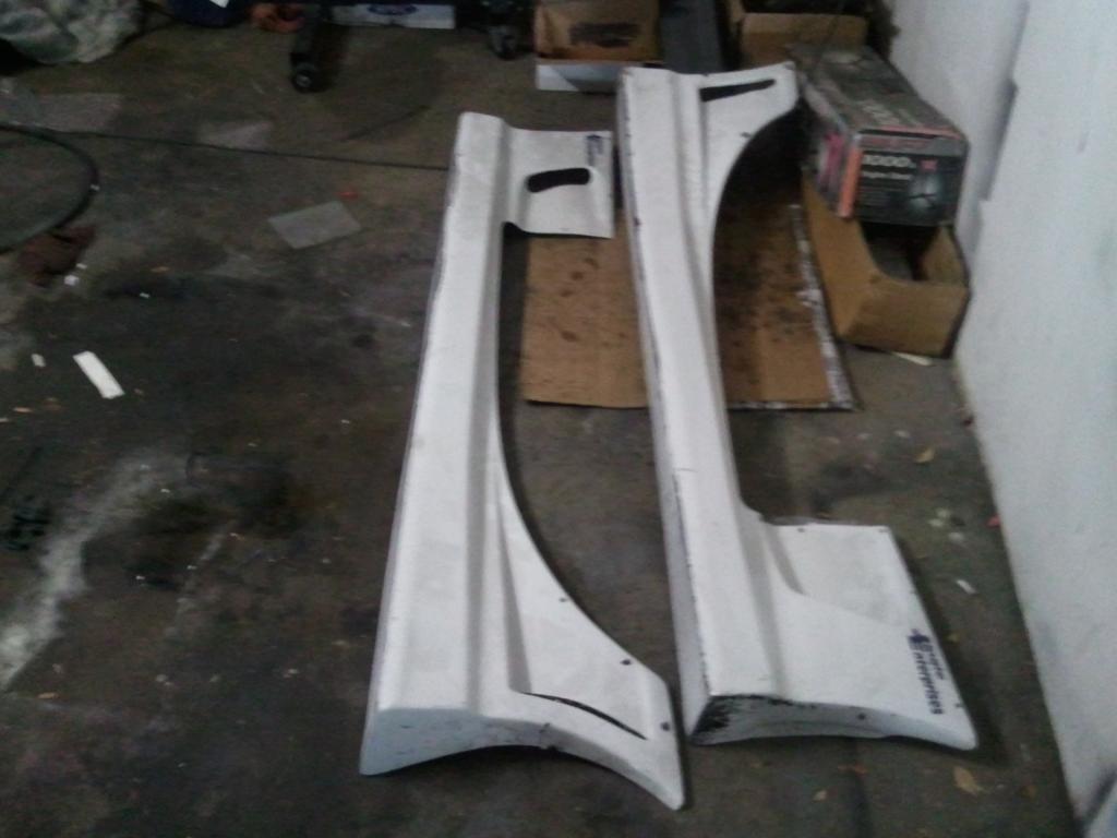 Name: 645_zpsb53f7024.jpg
Views: 172
Size: 63.9 KB