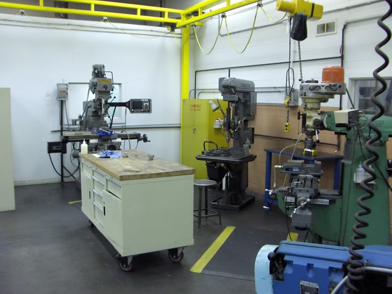 Name:  HPIM3223.jpg
Views: 2278
Size:  77.3 KB