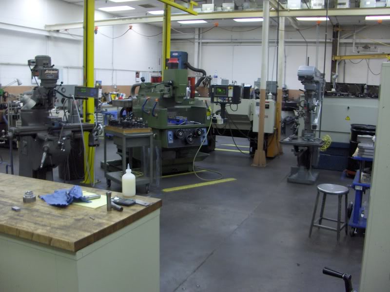 Name:  HPIM3221.jpg
Views: 2175
Size:  71.6 KB