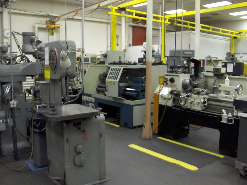 Name:  HPIM3224.jpg
Views: 2218
Size:  73.8 KB