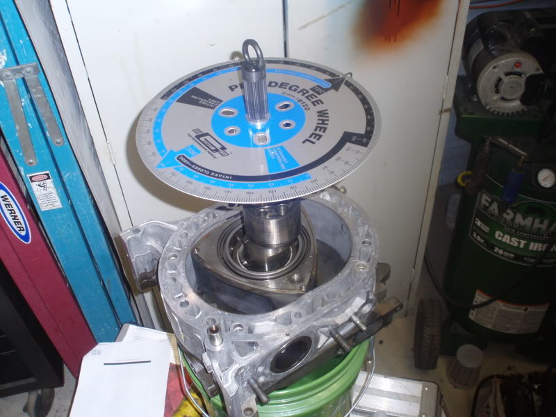 Name:  P1110006.jpg
Views: 2390
Size:  89.6 KB