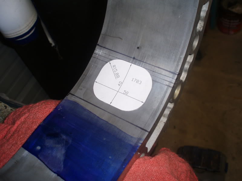 Name:  P1190034.jpg
Views: 2094
Size:  57.4 KB